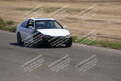 media/Sep-17-2023-Speed Ventures (Sun) [[7e780ba612]]/Purple/Grid and Straight/